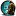 Ghost Recon - Future Soldier 3 Icon 16x16 png